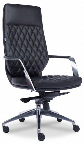 Кресло для руководителя Roma в Добрянке - dobryanka.mebel24.online | фото