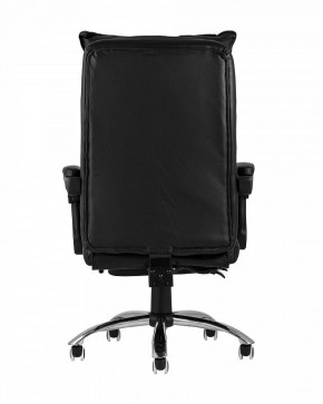 Кресло для руководителя TopChairs Alpha в Добрянке - dobryanka.mebel24.online | фото 5