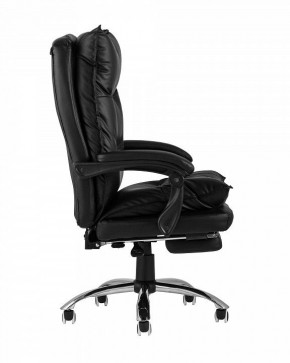 Кресло для руководителя TopChairs Alpha в Добрянке - dobryanka.mebel24.online | фото 6