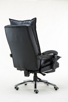 Кресло для руководителя TopChairs Alpha в Добрянке - dobryanka.mebel24.online | фото 7