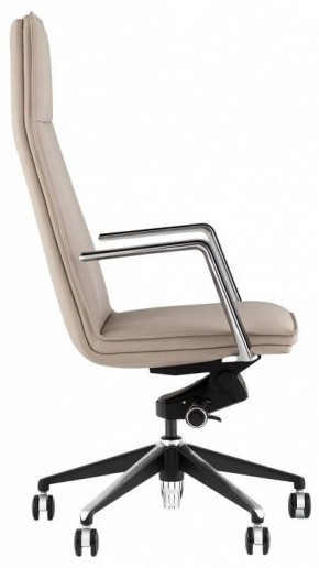 Кресло для руководителя TopChairs Arrow в Добрянке - dobryanka.mebel24.online | фото 3