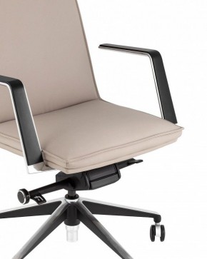 Кресло для руководителя TopChairs Arrow в Добрянке - dobryanka.mebel24.online | фото 7