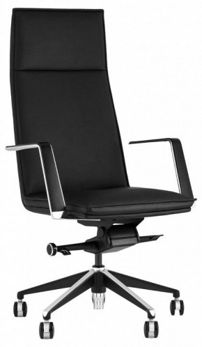 Кресло для руководителя TopChairs Arrow в Добрянке - dobryanka.mebel24.online | фото