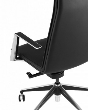 Кресло для руководителя TopChairs Arrow в Добрянке - dobryanka.mebel24.online | фото 6