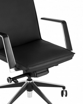 Кресло для руководителя TopChairs Arrow в Добрянке - dobryanka.mebel24.online | фото 7