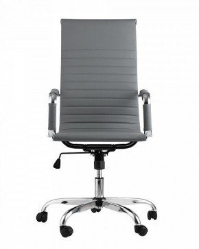 Кресло для руководителя TopChairs City в Добрянке - dobryanka.mebel24.online | фото 2