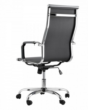 Кресло для руководителя TopChairs City в Добрянке - dobryanka.mebel24.online | фото 4