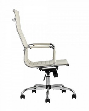 Кресло для руководителя TopChairs City в Добрянке - dobryanka.mebel24.online | фото 3