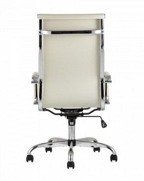 Кресло для руководителя TopChairs City в Добрянке - dobryanka.mebel24.online | фото 4