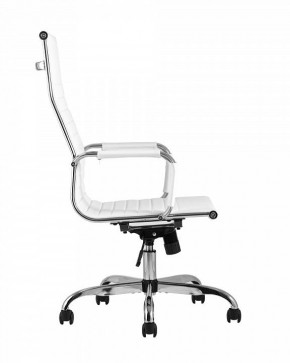 Кресло для руководителя TopChairs City в Добрянке - dobryanka.mebel24.online | фото 3