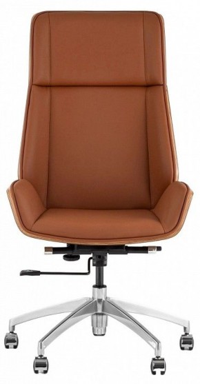 Кресло для руководителя TopChairs Crown SN в Добрянке - dobryanka.mebel24.online | фото 2