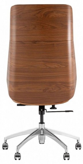 Кресло для руководителя TopChairs Crown SN в Добрянке - dobryanka.mebel24.online | фото 4