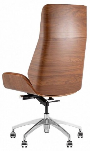 Кресло для руководителя TopChairs Crown SN в Добрянке - dobryanka.mebel24.online | фото 5