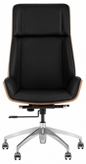 Кресло для руководителя TopChairs Crown SN в Добрянке - dobryanka.mebel24.online | фото 2