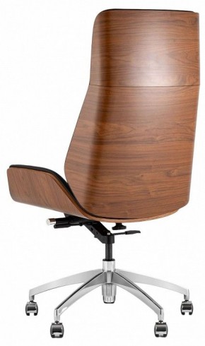 Кресло для руководителя TopChairs Crown SN в Добрянке - dobryanka.mebel24.online | фото 4