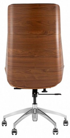 Кресло для руководителя TopChairs Crown SN в Добрянке - dobryanka.mebel24.online | фото 5