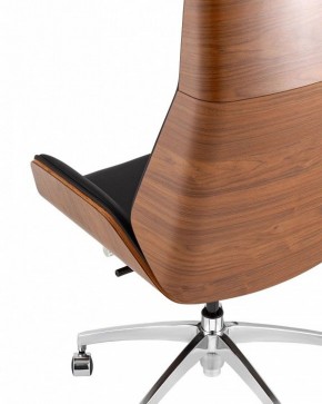 Кресло для руководителя TopChairs Crown SN в Добрянке - dobryanka.mebel24.online | фото 6