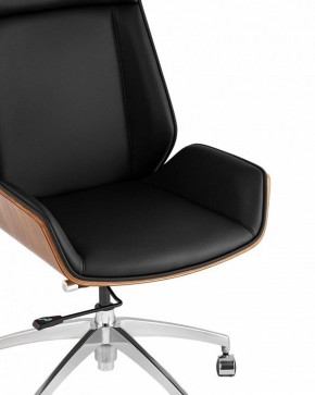 Кресло для руководителя TopChairs Crown SN в Добрянке - dobryanka.mebel24.online | фото 7