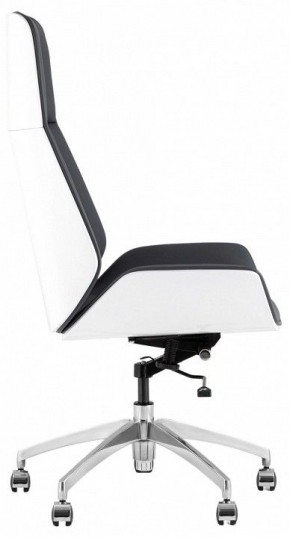Кресло для руководителя TopChairs Crown SN в Добрянке - dobryanka.mebel24.online | фото 2