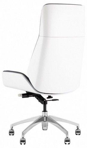 Кресло для руководителя TopChairs Crown SN в Добрянке - dobryanka.mebel24.online | фото 4