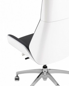 Кресло для руководителя TopChairs Crown SN в Добрянке - dobryanka.mebel24.online | фото 5