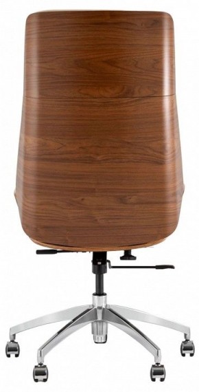 Кресло для руководителя TopChairs Crown SN в Добрянке - dobryanka.mebel24.online | фото 4