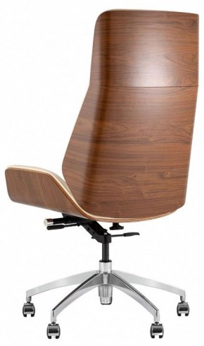 Кресло для руководителя TopChairs Crown SN в Добрянке - dobryanka.mebel24.online | фото 5