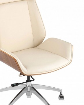 Кресло для руководителя TopChairs Crown SN в Добрянке - dobryanka.mebel24.online | фото 6