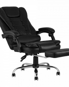 Кресло для руководителя TopChairs President в Добрянке - dobryanka.mebel24.online | фото 2