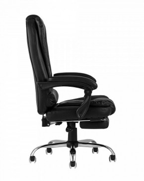 Кресло для руководителя TopChairs President в Добрянке - dobryanka.mebel24.online | фото 4