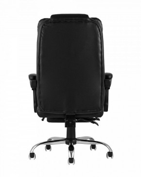 Кресло для руководителя TopChairs President в Добрянке - dobryanka.mebel24.online | фото 5