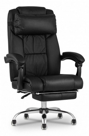 Кресло для руководителя TopChairs Royal в Добрянке - dobryanka.mebel24.online | фото