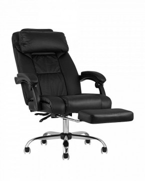 Кресло для руководителя TopChairs Royal в Добрянке - dobryanka.mebel24.online | фото 2