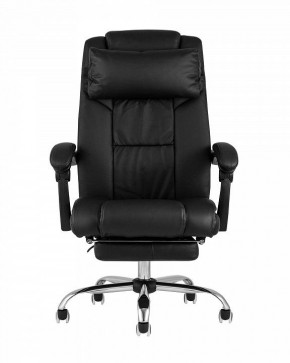 Кресло для руководителя TopChairs Royal в Добрянке - dobryanka.mebel24.online | фото 3