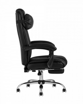 Кресло для руководителя TopChairs Royal в Добрянке - dobryanka.mebel24.online | фото 4