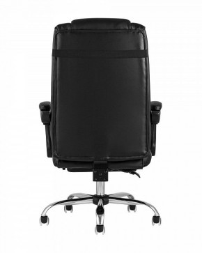 Кресло для руководителя TopChairs Royal в Добрянке - dobryanka.mebel24.online | фото 5