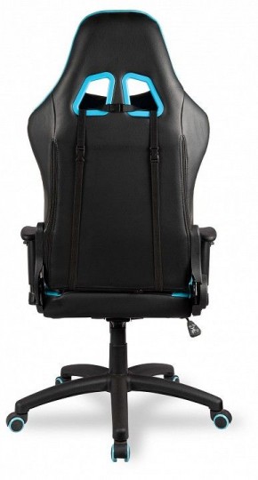 Кресло игровое BX-3803/Blue в Добрянке - dobryanka.mebel24.online | фото 5
