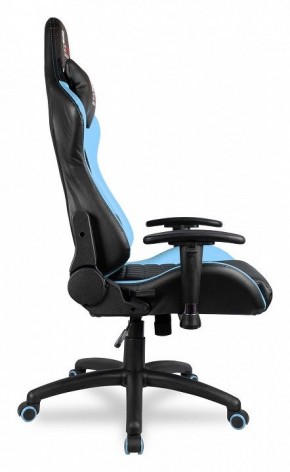 Кресло игровое BX-3827/Blue в Добрянке - dobryanka.mebel24.online | фото 3