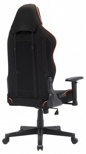 Кресло игровое Panther в Добрянке - dobryanka.mebel24.online | фото 4