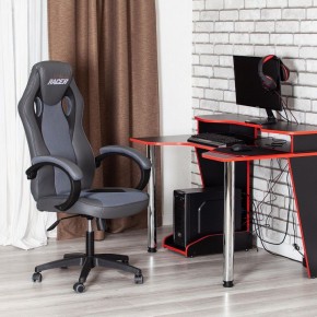 Кресло игровое Racer GT new в Добрянке - dobryanka.mebel24.online | фото 12