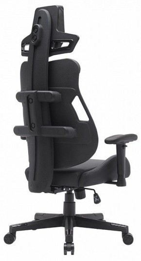 Кресло игровое Serval Q в Добрянке - dobryanka.mebel24.online | фото 4
