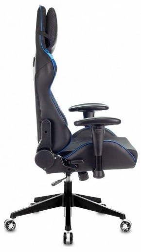 Кресло игровое VIKING 4 AERO BLUE в Добрянке - dobryanka.mebel24.online | фото 11