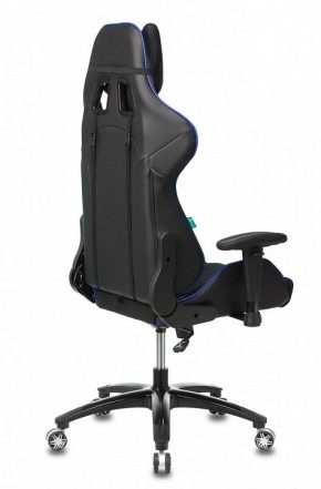 Кресло игровое VIKING 4 AERO BLUE в Добрянке - dobryanka.mebel24.online | фото 5