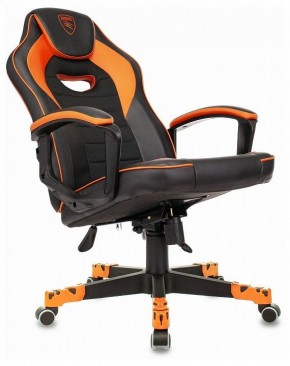 Кресло игровое Zombie Game 16 в Добрянке - dobryanka.mebel24.online | фото 10