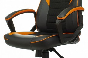 Кресло игровое Zombie Game 16 в Добрянке - dobryanka.mebel24.online | фото 8