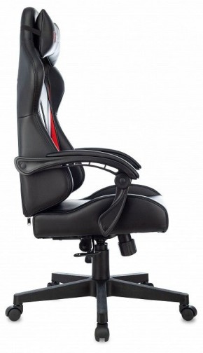 Кресло игровое Zombie Game Tetra в Добрянке - dobryanka.mebel24.online | фото 10