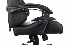 Кресло игровое Zombie Game Tetra в Добрянке - dobryanka.mebel24.online | фото 11