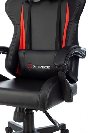 Кресло игровое Zombie Game Tetra в Добрянке - dobryanka.mebel24.online | фото 12