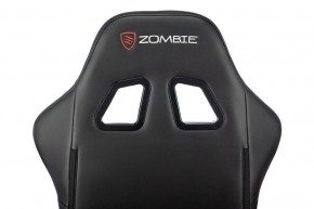Кресло игровое Zombie Game Tetra в Добрянке - dobryanka.mebel24.online | фото 14
