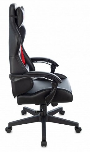 Кресло игровое Zombie Game Tetra в Добрянке - dobryanka.mebel24.online | фото 4